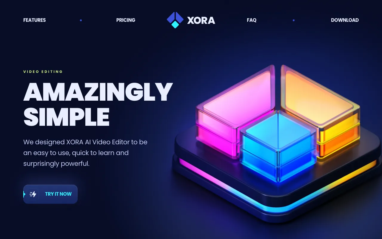Prism (React)